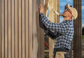 Best Siding Removal and Disposal  in Sisters, OR